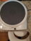 Brand new Technics SP-25 Turntable and Rosewood Base 2