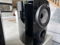Bowers and Wilkins 805 D3 4