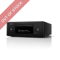 Denon RCD-N12 Mini All-In-One Hi-Fi System with CD Play... 2