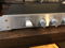 Threshold FET Ten / hl stereo preamplifier in excellent... 5