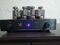 Icon Audio  Stereo 25 MK II Integrated Amplifier 2