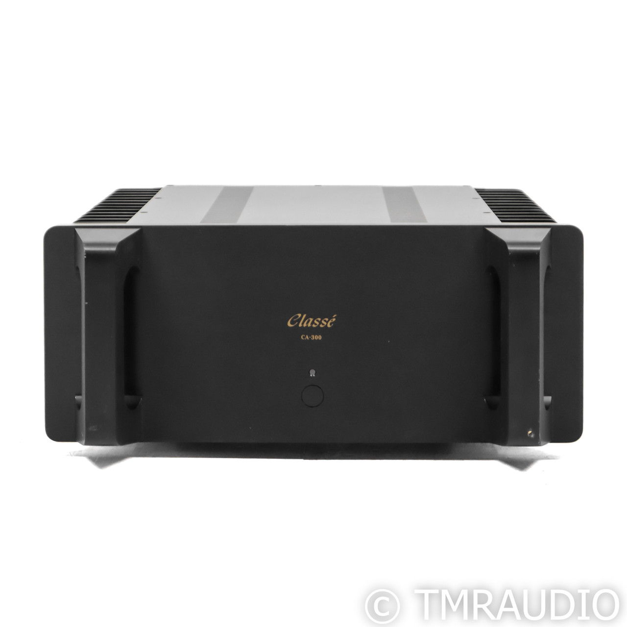 Classe Audio CA-300 Stereo Power Amplifier (66313)