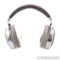 Focal Clear Open Back Headphones (1/1) (31503) 2