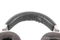 Oppo PM-2 Planar Magnetic Headphones; PM2 (New Earpads)... 6
