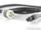 Transparent Audio Reference PowerLink Power Cable; MM; ... 3