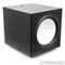 Monitor Audio Silver RXW12 12" Powered Subwoofer; RXW-1... 3