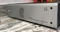 Torus Power IS 15 CS AC Conditioner in Silver, New Cond... 8