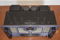 Manley Neoclassic 250 Monoblock Amplifiers -- Excellent... 4