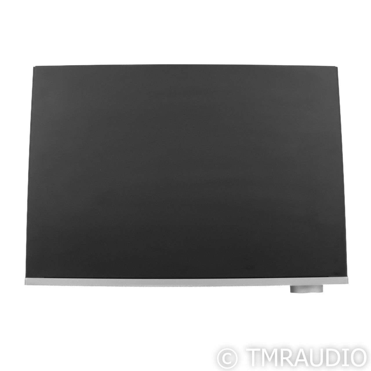 Cambridge Audio CXN v2 Network Streamer; Gray; Roon Rea... 4