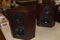 Von Schweikert Audio TS-150 Surrounds 2