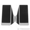 Definitive Technology BP9080x Floorstanding Speakers (6... 4