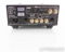 Wyred 4 Sound DAC-2 DAC; D/A Converter; Remote; (No USB... 5