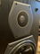 Tannoy Sixes 605 13