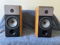 Focal Electra 907BE Limited Edition Monitors 2