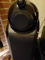 Bowers and Wilkins 802D 2
