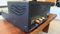 Zesto Audio Eros 300 Monoblock Amplifiers Pair EXCELLENT 5