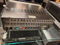 McIntosh C30 Preamplifier Cleaned & Tested New Lights 6