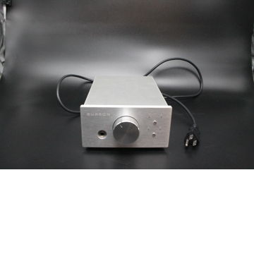 Burson Soloist SL SA160 SL Headphone Amplifier