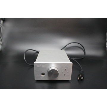 Burson SA160 SL Headphone Amplifier
