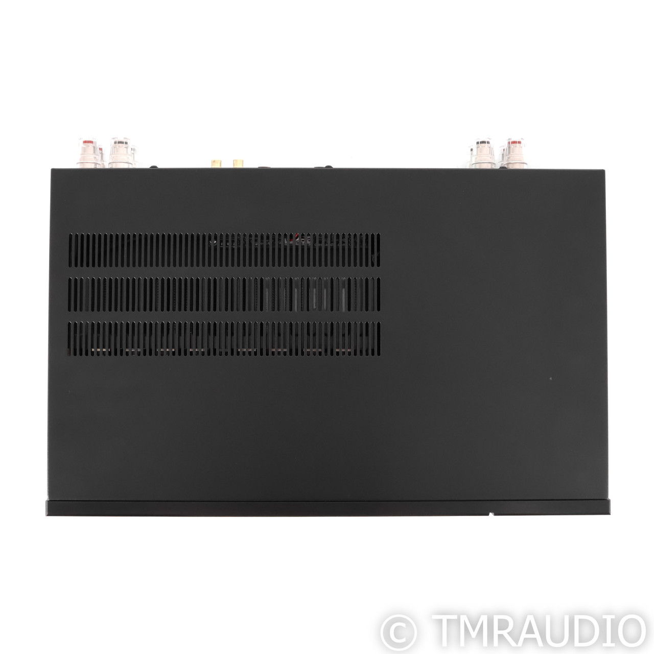 Creek Audio Evolution 100P Stereo Power Amplifier (69343) 4