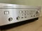Luxman L-595A Limited Integrated Amplifier 2