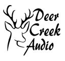 deer_creek_audio's avatar