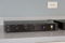 Threshold T3 preamplifier with power supply and remote ... 4