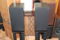 ProAc Response Two Response 2 Speakers -Excellent- in O... 2