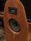 Supravox 215 EXC DIY Open baffle speakers 6