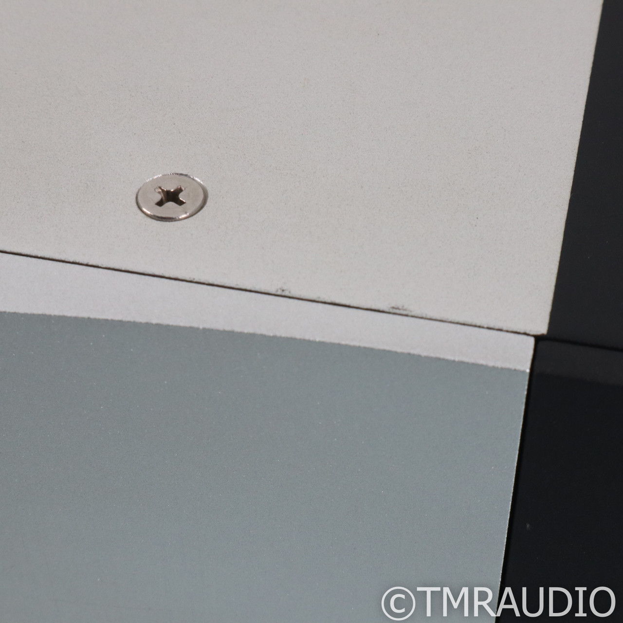 Furman SPR-20i AC Power Line Conditioner (73184) 6