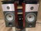 Brand New Focal Electra 907Be Signature 25th Anniversar... 14