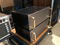 Photon 6000 Monoblock Amplifiers - Super Rare and Powerful 6
