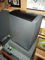 GoldenEar Technology Aon 3-Bookshelf Speakers- Pair 5