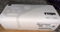 DROP AGAIN!!: Transrotor Dark Star /Rega RB330/Konstant... 7