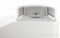 Hifiman EF100 Hybrid Tube Headphone Amplifier; EF-100 (... 6