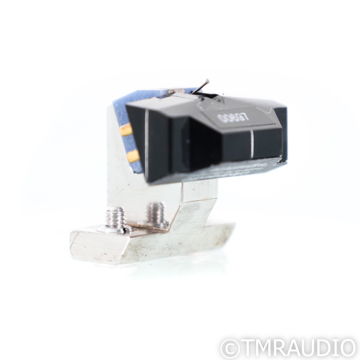 Clearaudio Signature MC Cartridge (80981)