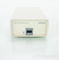 Intona 7054 USB 2.0 High Speed Isolator / Conditioner (... 4
