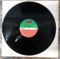 Roberta Flack - Feel Like Makin' Love NM- 1975 Vinyl LP... 4