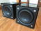 JL Audio E110 E-Sub Black Gloss 2 Available 8