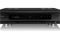 OPPO BDP105 Blu-ray Disc Player 3
