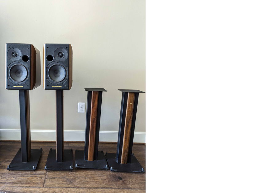 Sonus Faber Concerto (Pickup) FullRange Audiogon