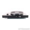 PTP Solid9 Idler Drive Turntable; w/ Power Controller (... 6