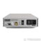 Aurender N100C Network Server & Streamer; 4TB (63816) 5