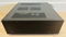Yamaha R-N2000A Intergraded amplifier Works Great in Ex... 4