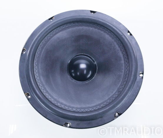 Mirage 4DR51789 10" Low Frequency Driver / Woofer; P92A...