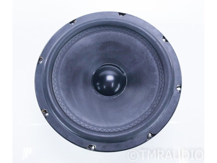 Mirage 4DR51789 10" Low Frequency Driver / Woofer; P92A2; Single (17251)