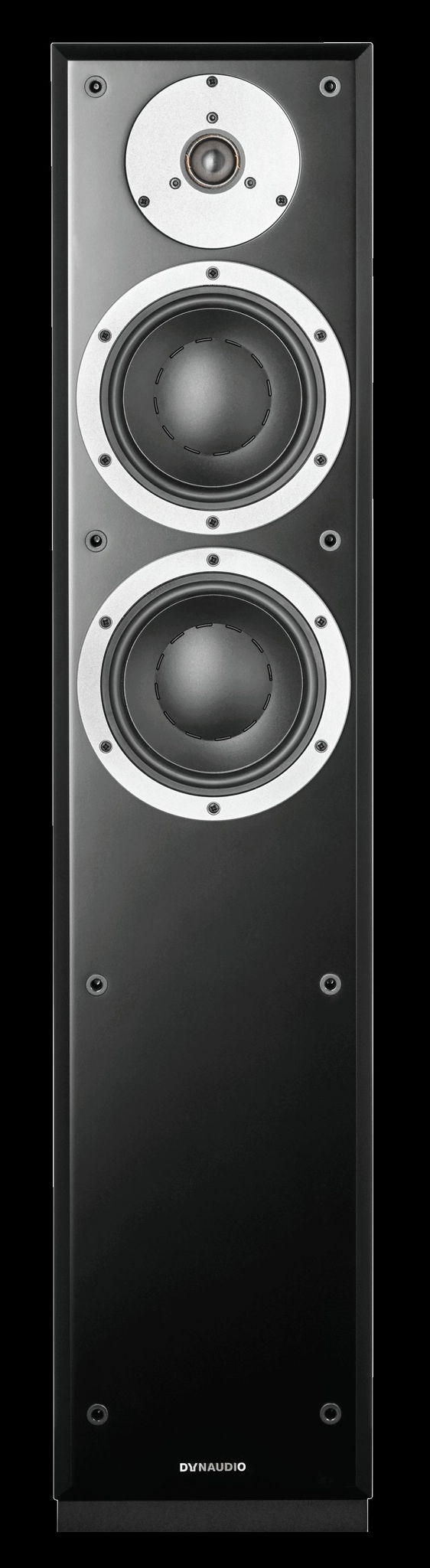 hifi1967's System