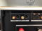 Soulution 530 Integrated Amplifier w/Phono Stage > Worl... 7
