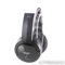 Sony MDR-RF985RK Wireless Headphone System; MDR985RK (2... 2