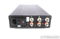 HeadRoom Maxed Out Home Headphone Amplifier (22326) 4